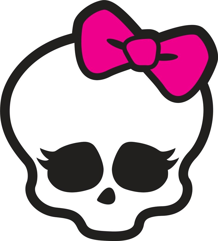 Monster High