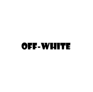 Off-White