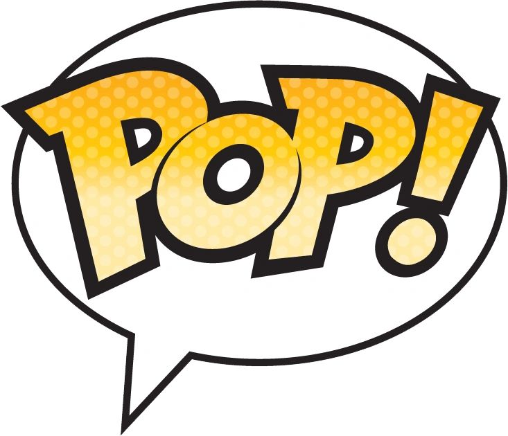 POP!