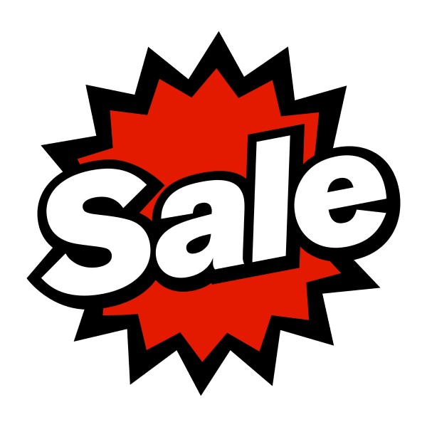 Deals