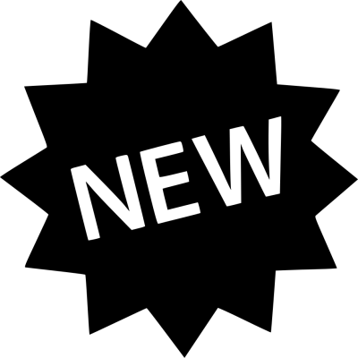 New