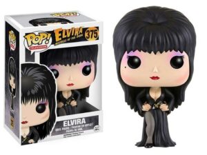 Elvira #375