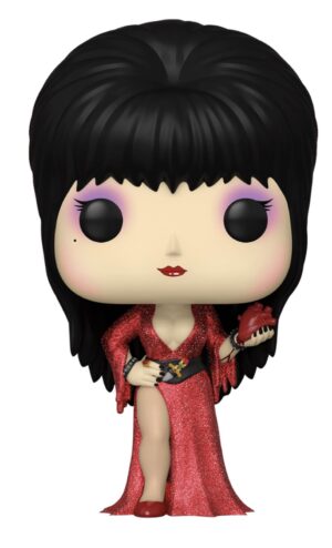 Elvira #68