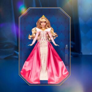 Radiance Collection Aurora